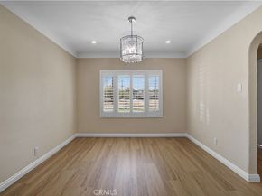 657 S Meridian, Alhambra CA 91803