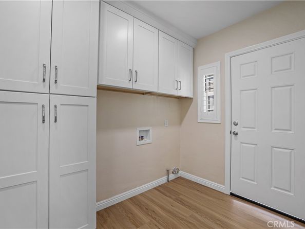 657 S Meridian, Alhambra CA 91803