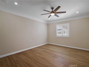 657 S Meridian, Alhambra CA 91803