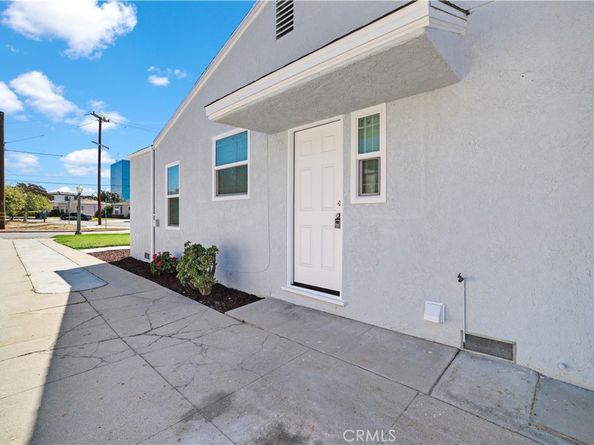 657 S Meridian, Alhambra CA 91803