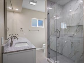 657 S Meridian, Alhambra CA 91803