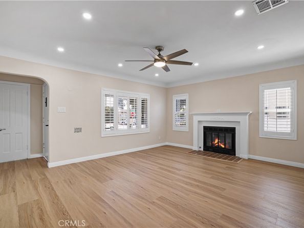 657 S Meridian, Alhambra CA 91803