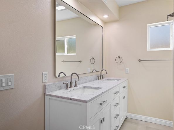 657 S Meridian, Alhambra CA 91803