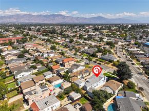 657 S Meridian, Alhambra CA 91803