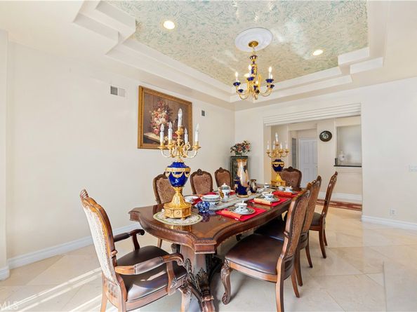 2821 Countrywood Lane, West Covina CA 91791