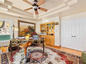 2821 Countrywood Lane, West Covina CA 91791
