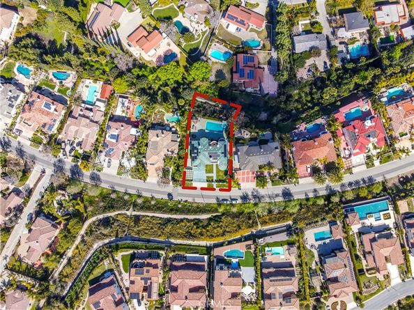 2821 Countrywood Lane, West Covina CA 91791