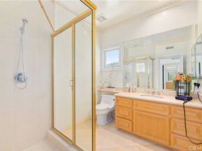 2821 Countrywood Lane, West Covina CA 91791