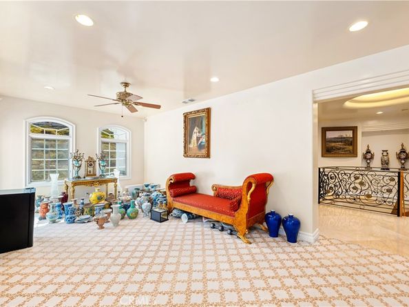2821 Countrywood Lane, West Covina CA 91791