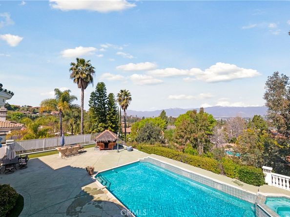 2821 Countrywood Lane, West Covina CA 91791