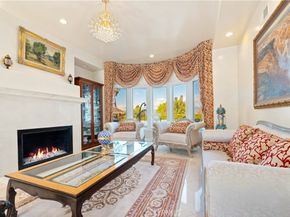 2821 Countrywood Lane, West Covina CA 91791