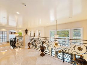 2821 Countrywood Lane, West Covina CA 91791