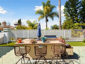 2821 Countrywood Lane, West Covina CA 91791