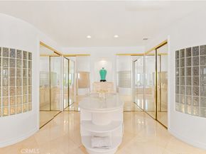 2821 Countrywood Lane, West Covina CA 91791