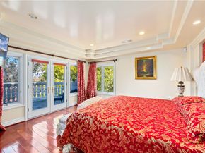 2821 Countrywood Lane, West Covina CA 91791