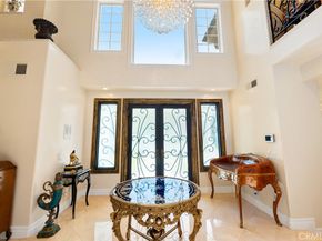2821 Countrywood Lane, West Covina CA 91791