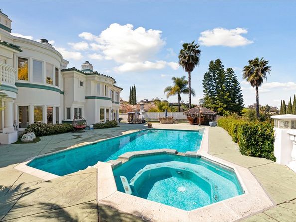 2821 Countrywood Lane, West Covina CA 91791