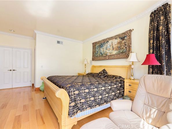 2821 Countrywood Lane, West Covina CA 91791