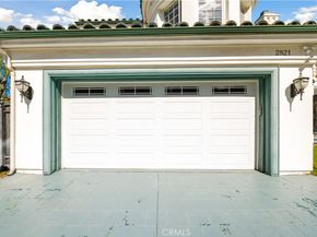 2821 Countrywood Lane, West Covina CA 91791