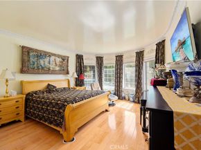 2821 Countrywood Lane, West Covina CA 91791