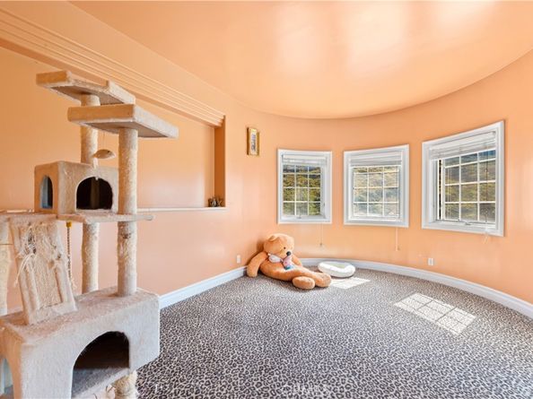 2821 Countrywood Lane, West Covina CA 91791