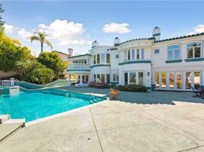 2821 Countrywood Lane, West Covina CA 91791