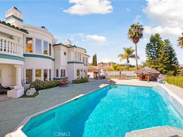 2821 Countrywood Lane, West Covina CA 91791