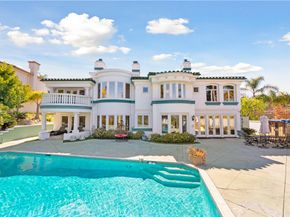 2821 Countrywood Lane, West Covina CA 91791