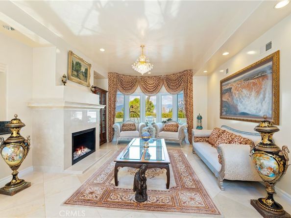 2821 Countrywood Lane, West Covina CA 91791