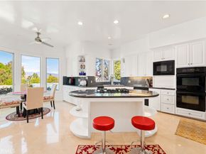 2821 Countrywood Lane, West Covina CA 91791