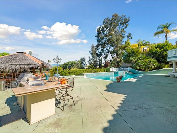 2821 Countrywood Lane, West Covina CA 91791