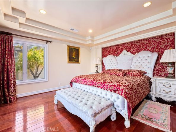 2821 Countrywood Lane, West Covina CA 91791