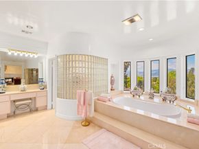 2821 Countrywood Lane, West Covina CA 91791