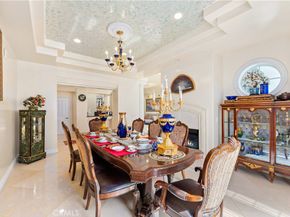2821 Countrywood Lane, West Covina CA 91791