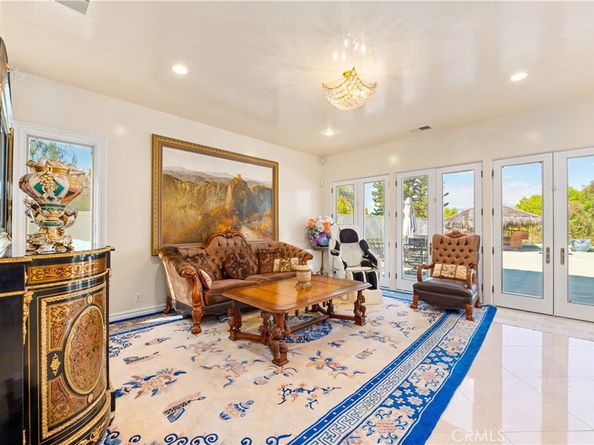 2821 Countrywood Lane, West Covina CA 91791