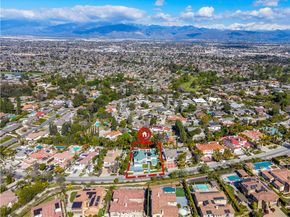 2821 Countrywood Lane, West Covina CA 91791