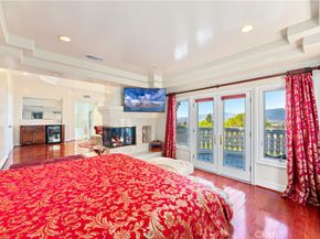 2821 Countrywood Lane, West Covina CA 91791