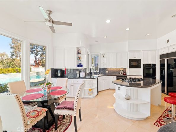 2821 Countrywood Lane, West Covina CA 91791