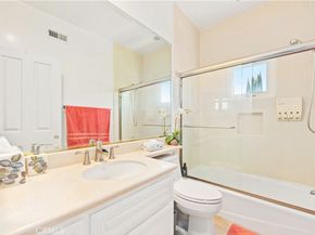 2821 Countrywood Lane, West Covina CA 91791
