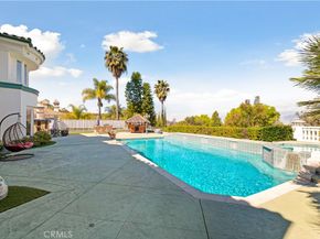 2821 Countrywood Lane, West Covina CA 91791