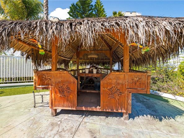 2821 Countrywood Lane, West Covina CA 91791