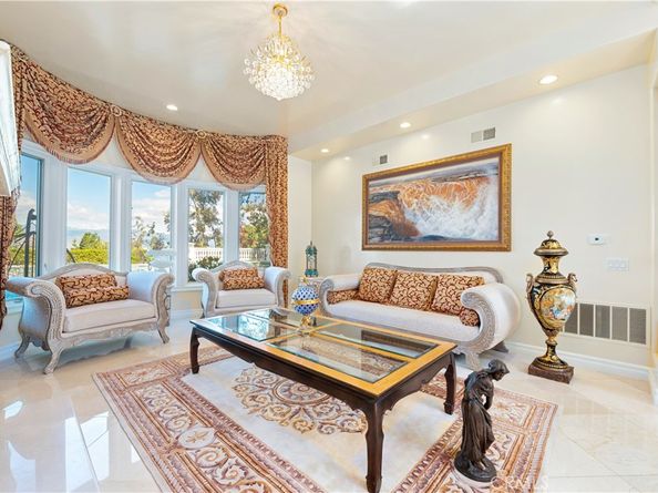 2821 Countrywood Lane, West Covina CA 91791