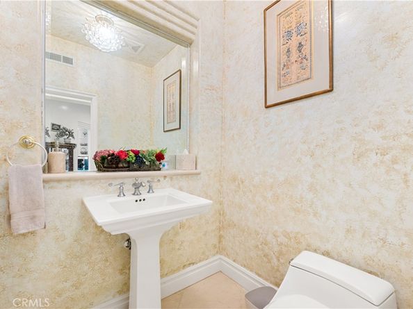 2821 Countrywood Lane, West Covina CA 91791