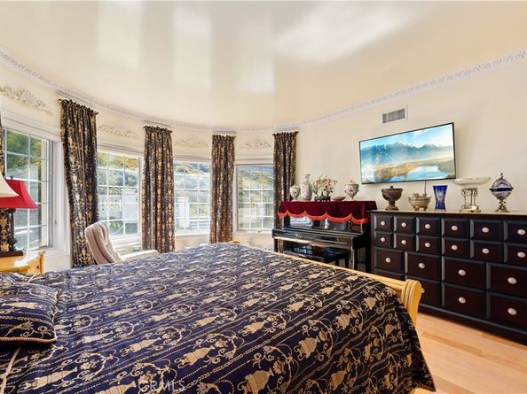 2821 Countrywood Lane, West Covina CA 91791
