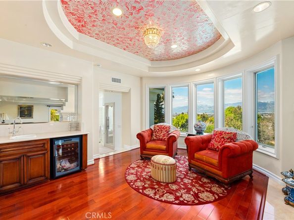 2821 Countrywood Lane, West Covina CA 91791