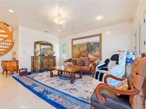 2821 Countrywood Lane, West Covina CA 91791
