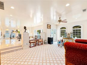 2821 Countrywood Lane, West Covina CA 91791