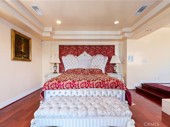 2821 Countrywood Lane, West Covina CA 91791