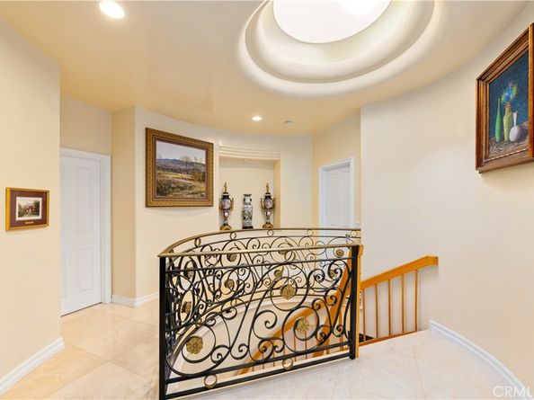 2821 Countrywood Lane, West Covina CA 91791