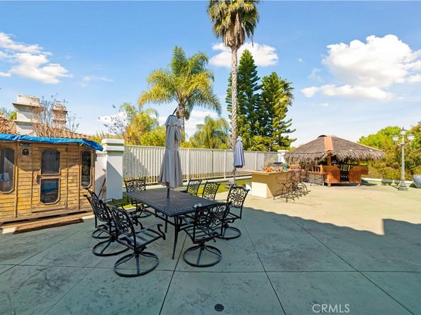 2821 Countrywood Lane, West Covina CA 91791